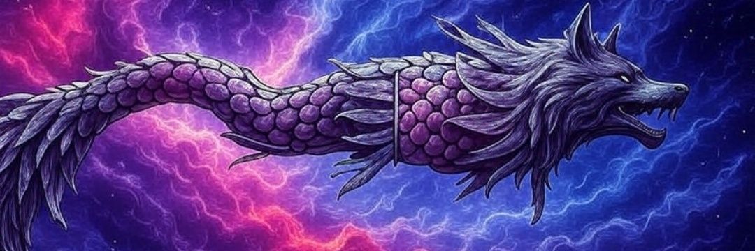 orbitalwanderer's profile banner image