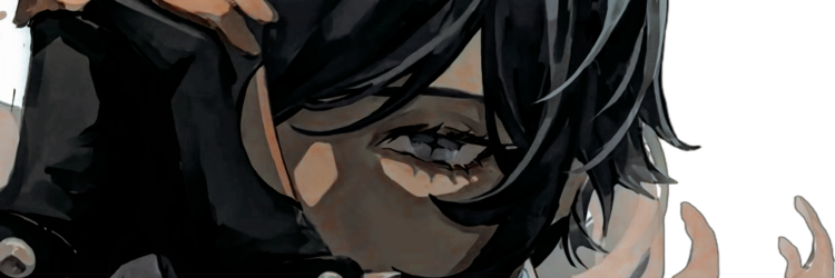 K𝗮𝗲ყ𝗮. banner