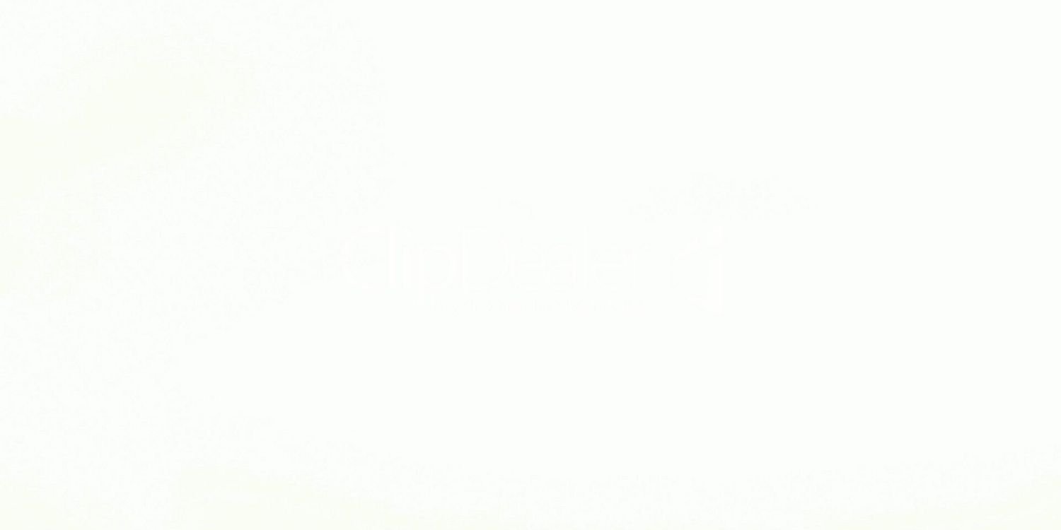 BreakableBarbie's profile banner image