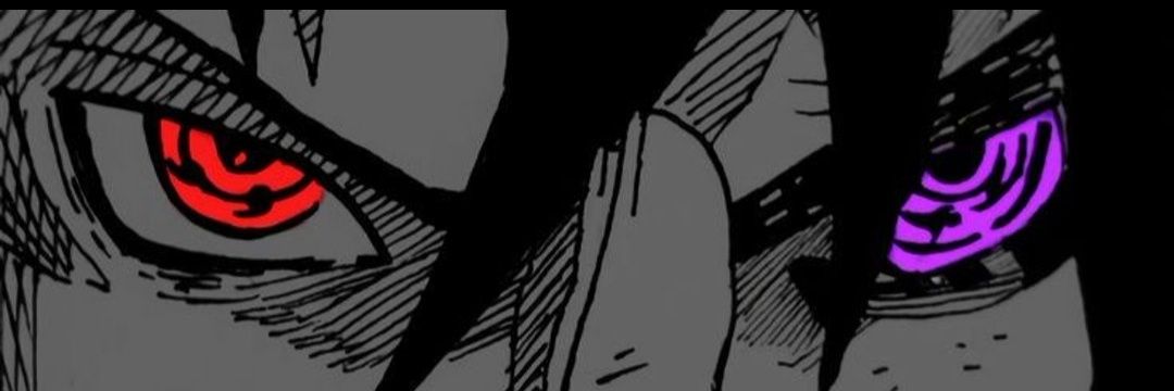 JPedro3666's profile banner image