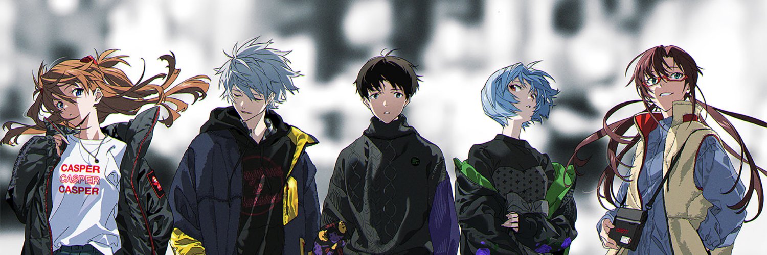 Ulrun/うるるん banner