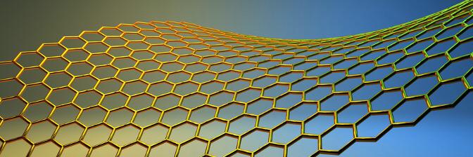 Dimitrios Papageorgiou banner