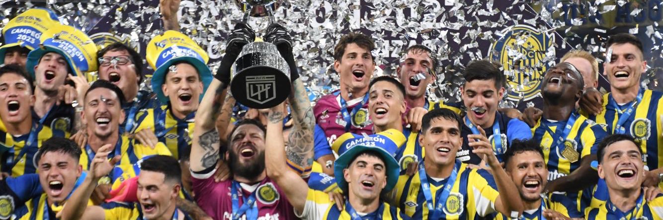 tamaranoev's profile banner image