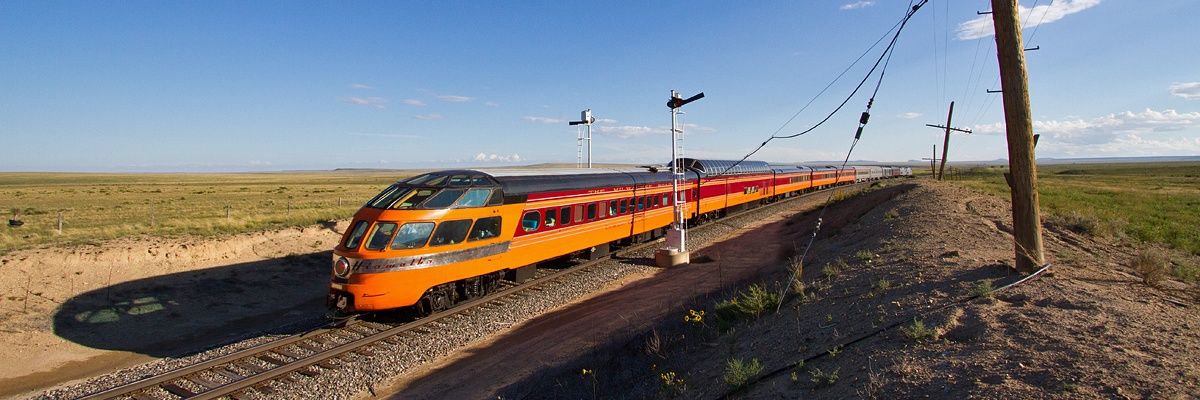 FOT261's profile banner image