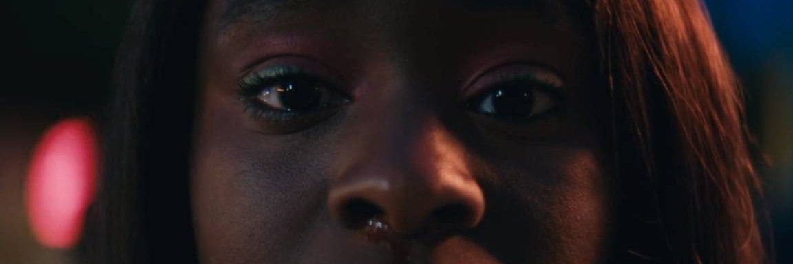 Derek Ugochukwu banner