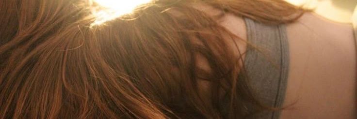 Ginnwy's profile banner image