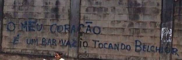 caaaarolinam's profile banner image