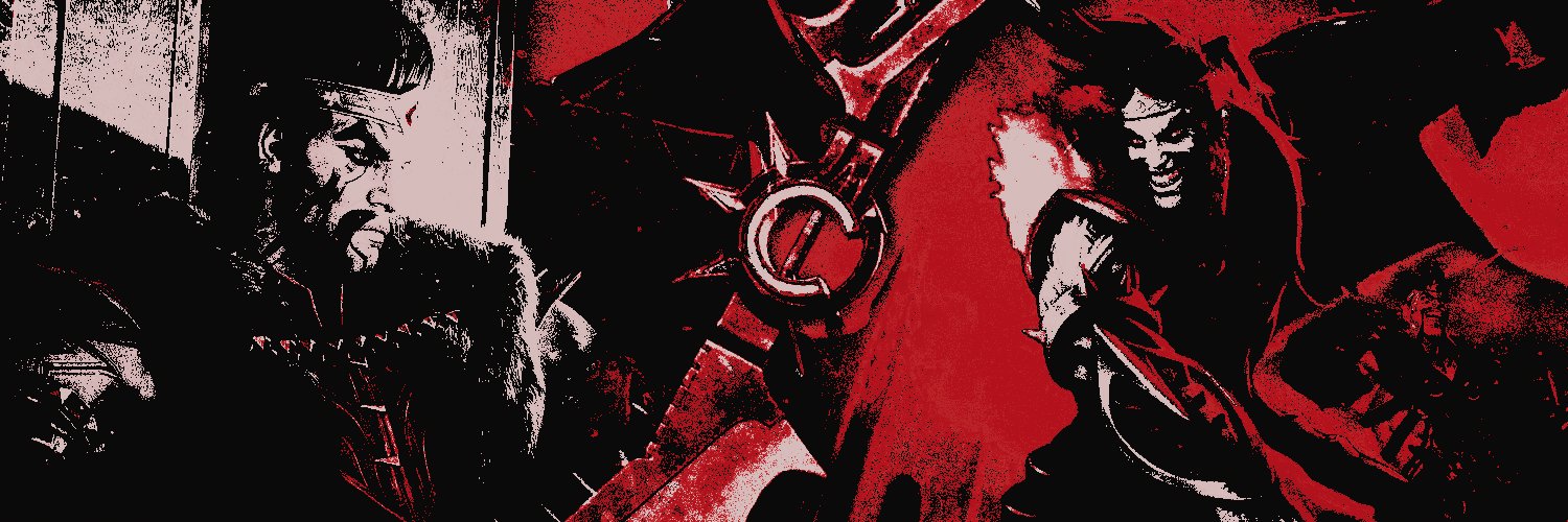 ۟ banner