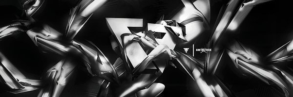 FuMeResurge Profile Banner