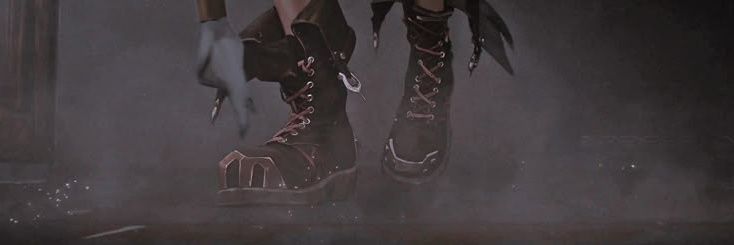 jinxiando's profile banner image