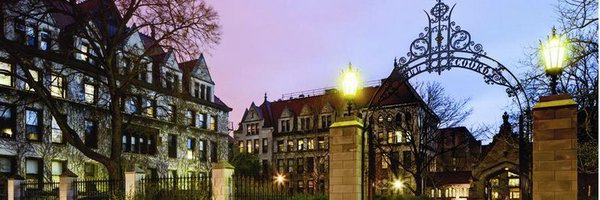 aiaronsohn Profile Banner