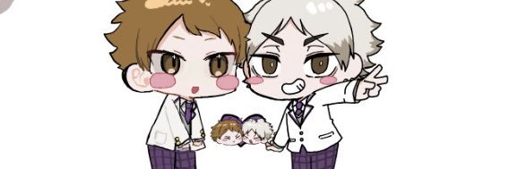 おん's banner