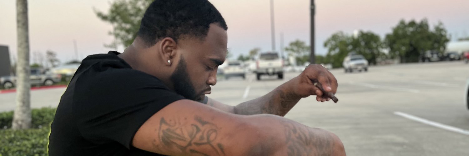 Daonlyshoota banner