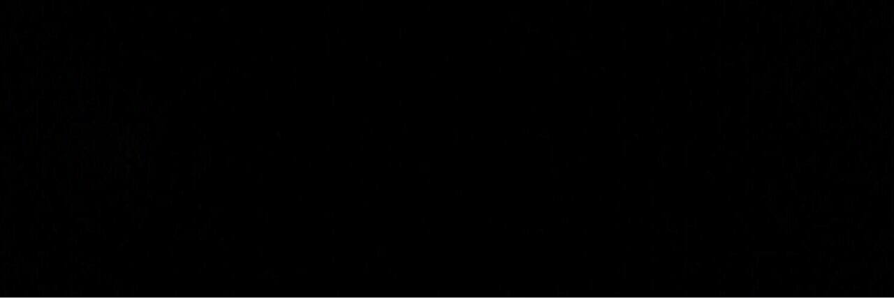 rt se vc lembra banner