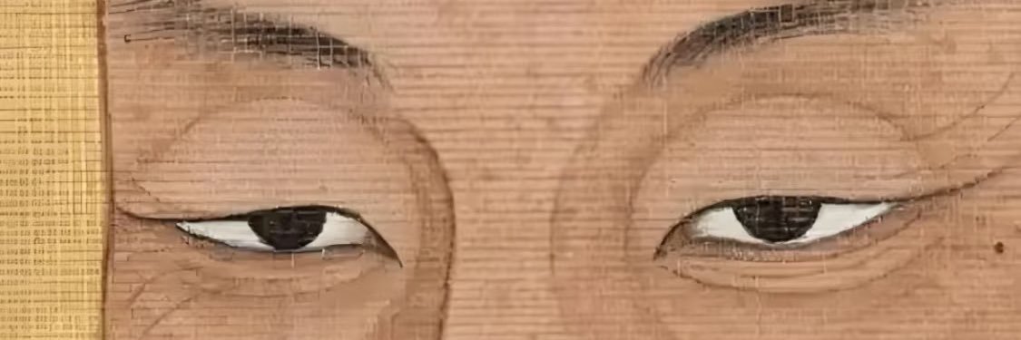 sharkface2024's profile banner image