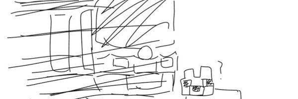 tepurapro Profile Banner