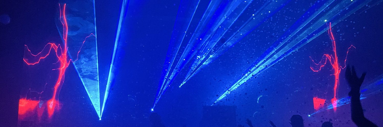 Dale Sanders banner