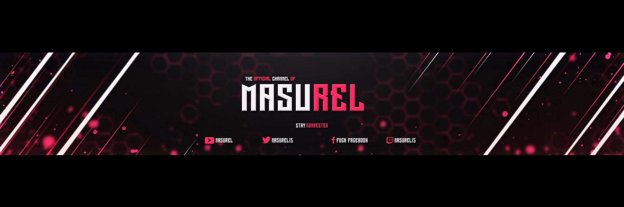 AspenaTweet's profile banner image