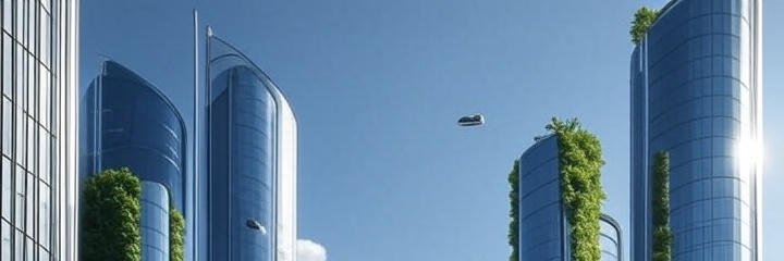 Rothbard 🛡 banner