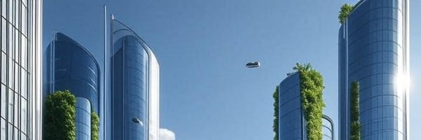 PrivacyGod Profile Banner