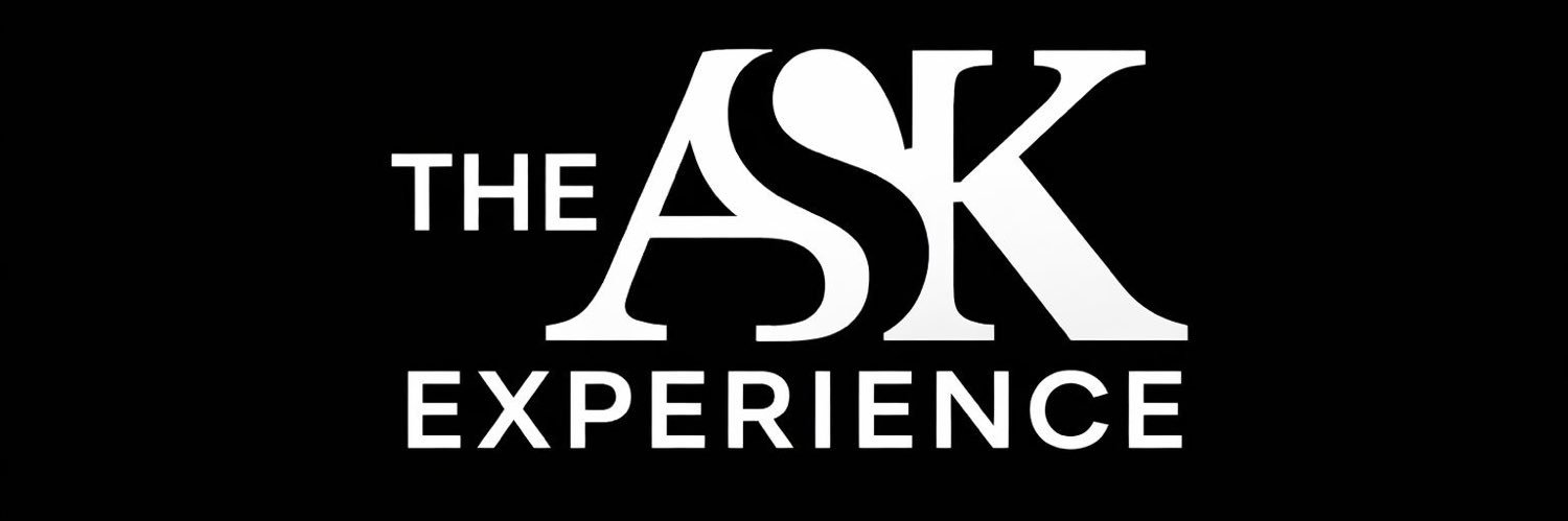 davidask's profile banner image