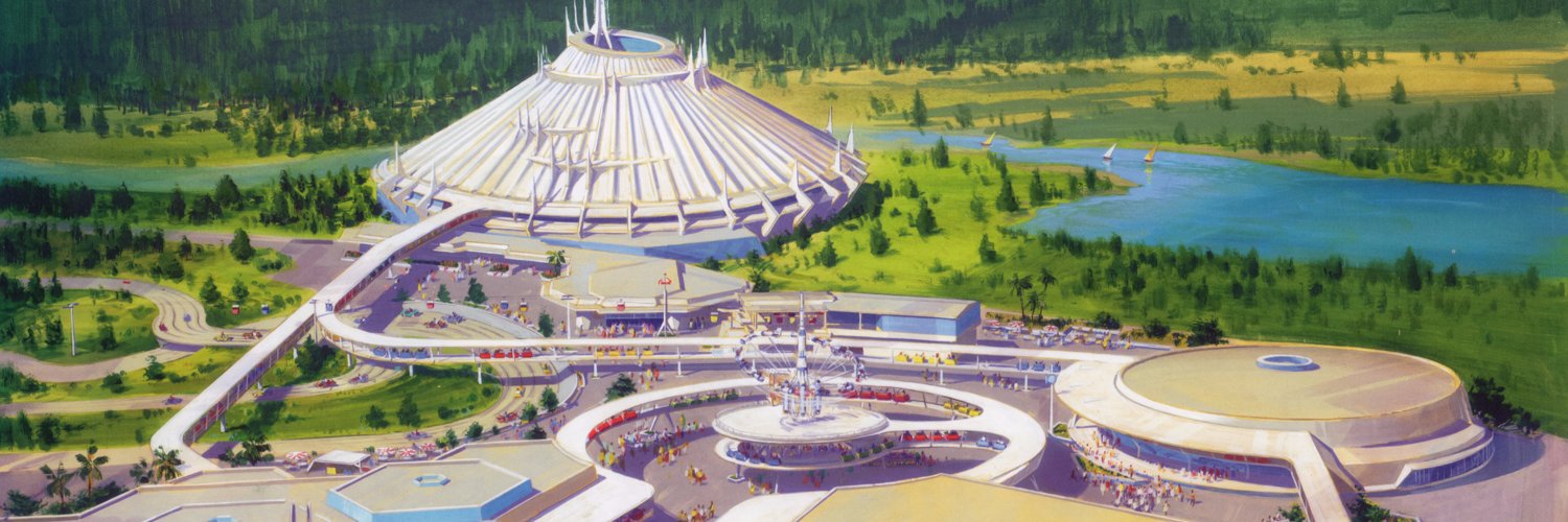Starport75's profile banner image