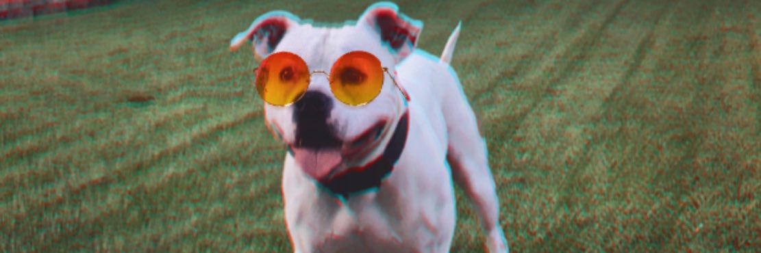 Tyrek2buff's profile banner image