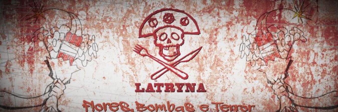 latryna_punk's profile banner image