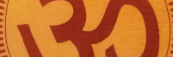 kkkahg Profile Banner