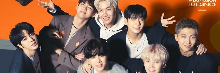 atedday~ banner