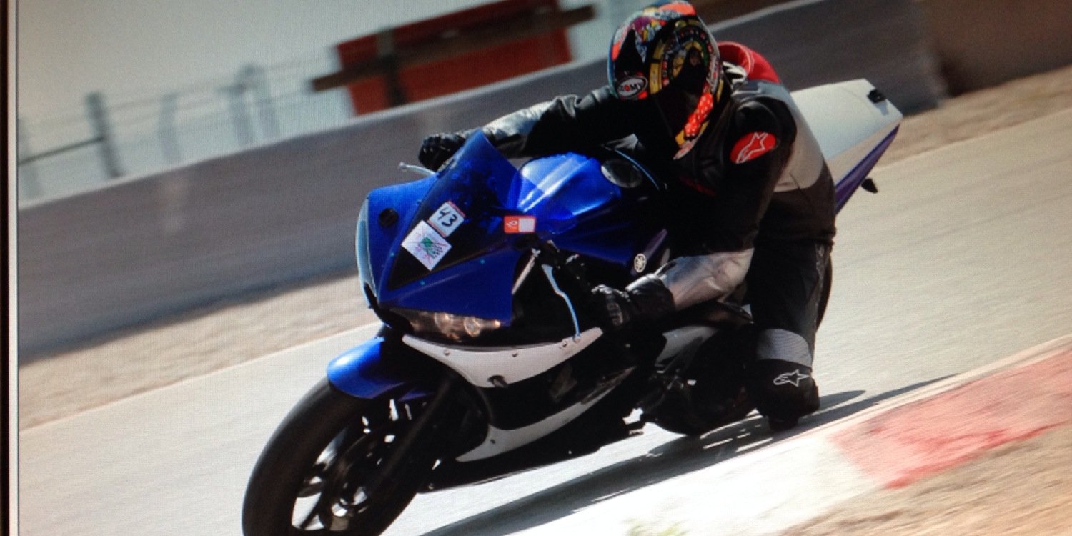 ballester banner