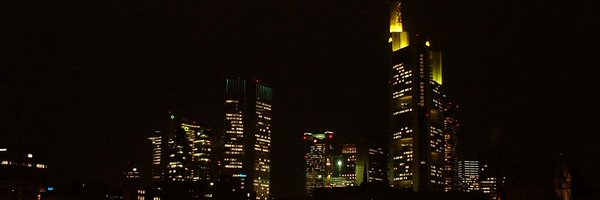 ballknower83 Profile Banner