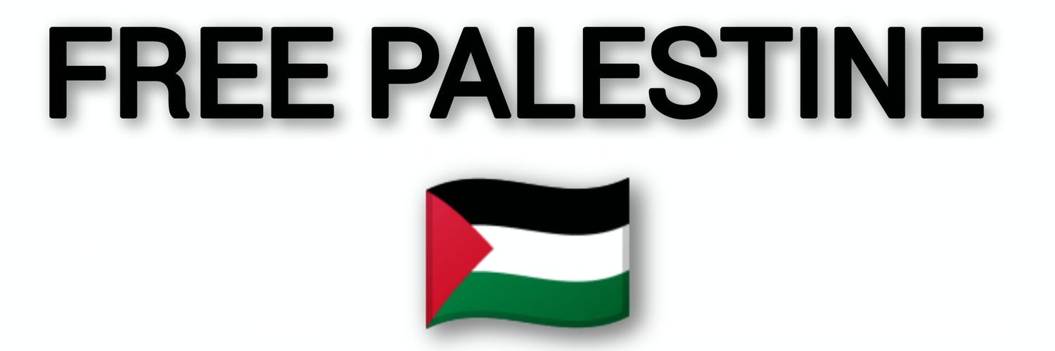 _David_Perry's profile banner image