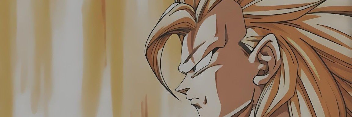 WolfMayneJax's profile banner image