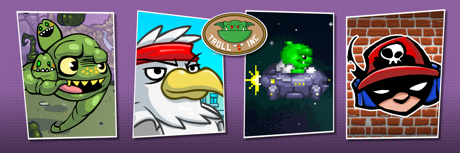 Troll_inc's profile banner image