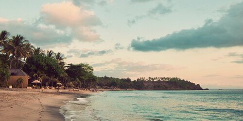 JuManuel08's profile banner image