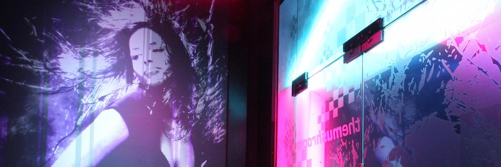 themushroombar's profile banner image