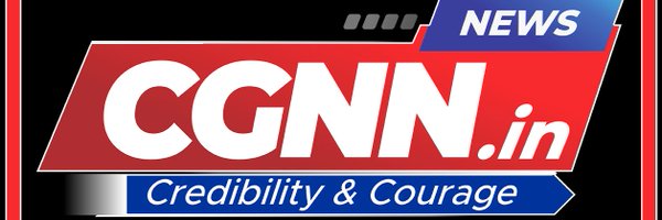 cgnnlive Profile Banner