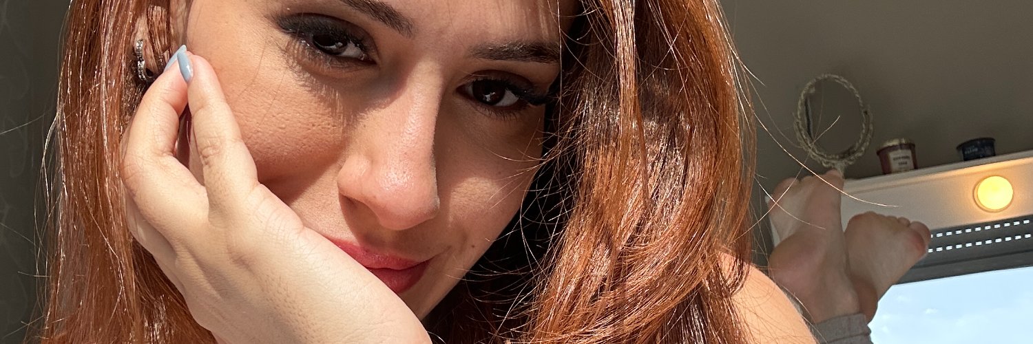 MilaWithhMagic's profile banner image