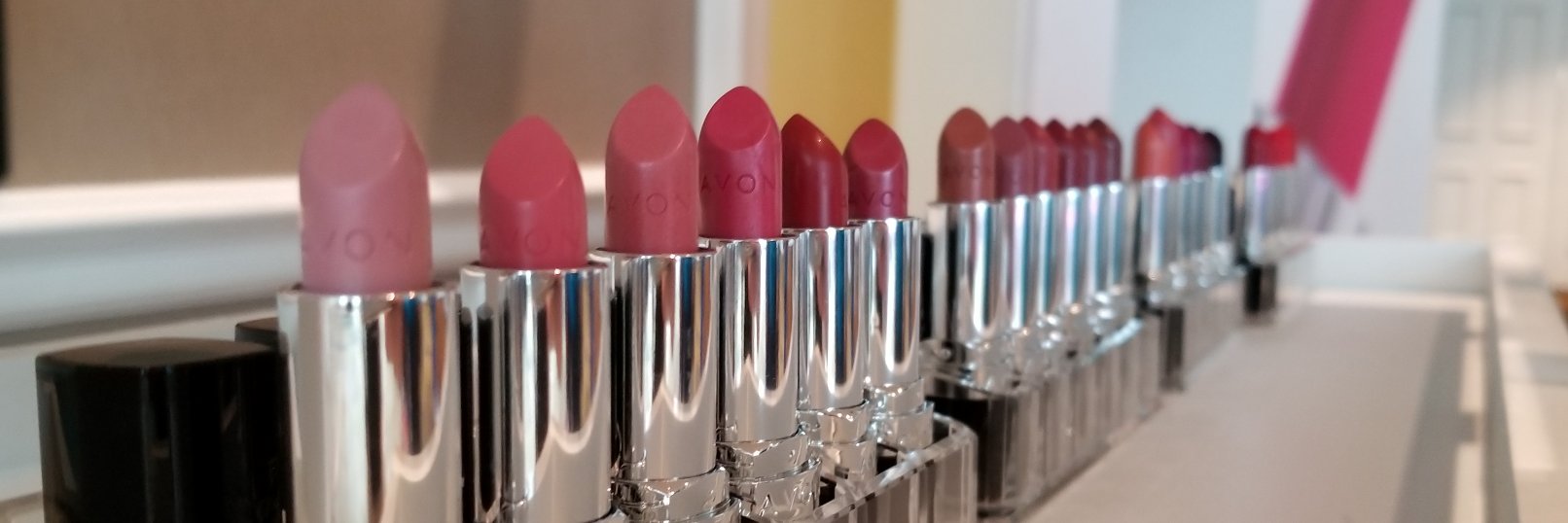 MakeupMavenJess's profile banner image