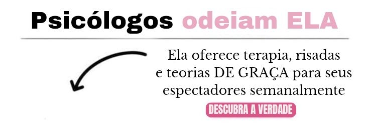 Richellyna out of context banner