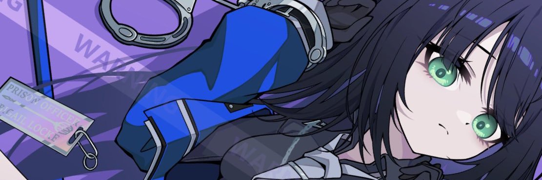 요안나아르크 banner