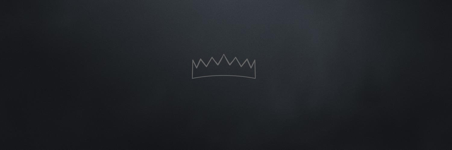 valmirtech's profile banner image