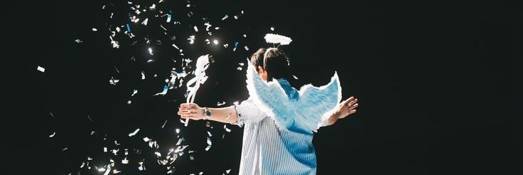 coldfever61's profile banner image