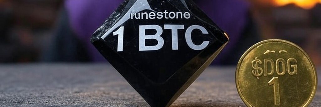 Eric 🧡 $DOG banner