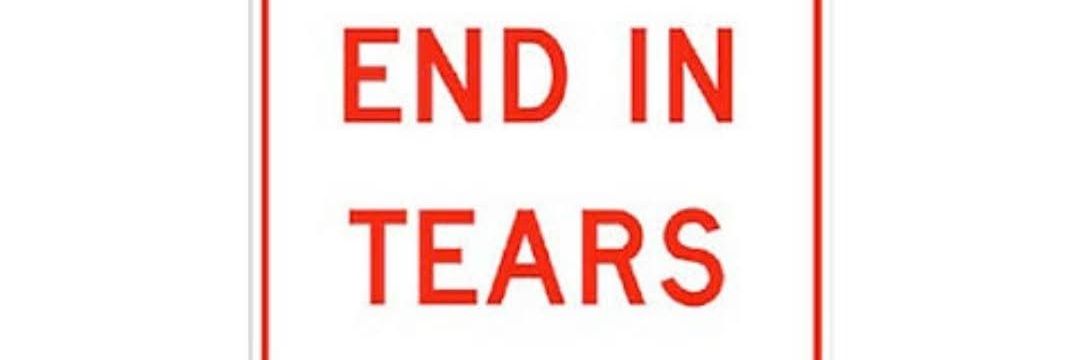 MaRadebeWabo's profile banner image