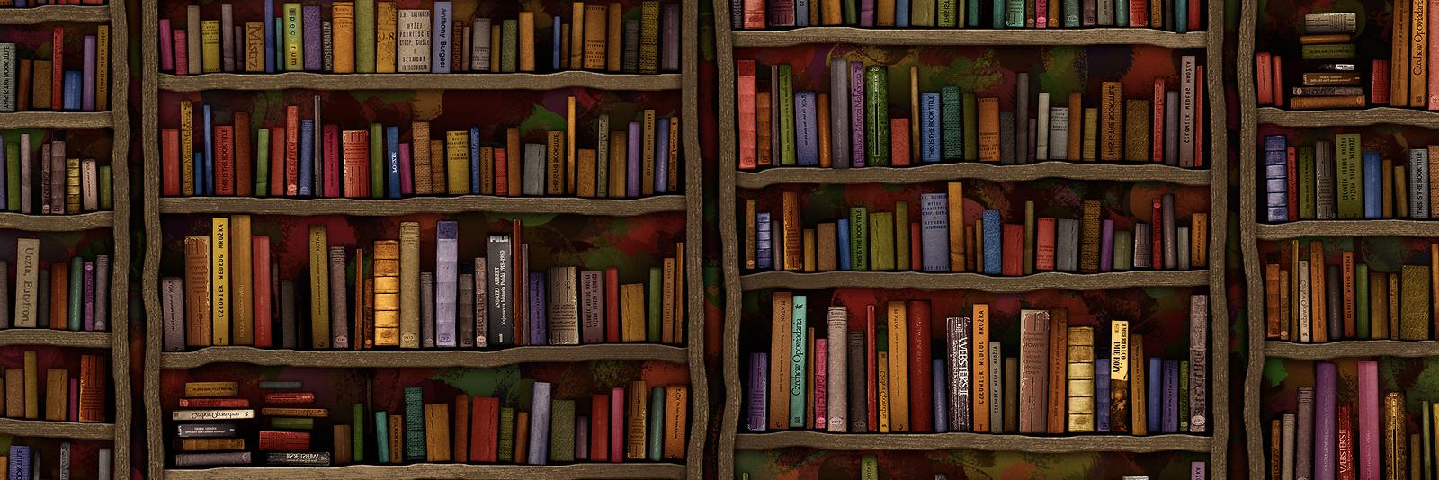 YourTallulah's profile banner image