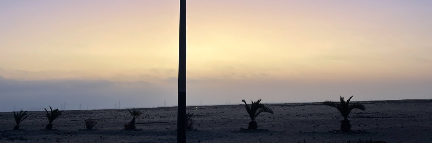 bebeblin's profile banner image