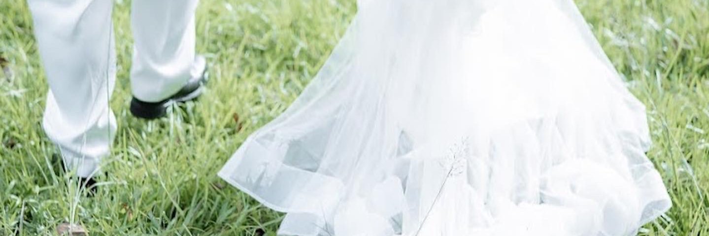 arhtasr's profile banner image