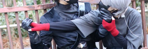 mashi12_07 Profile Banner